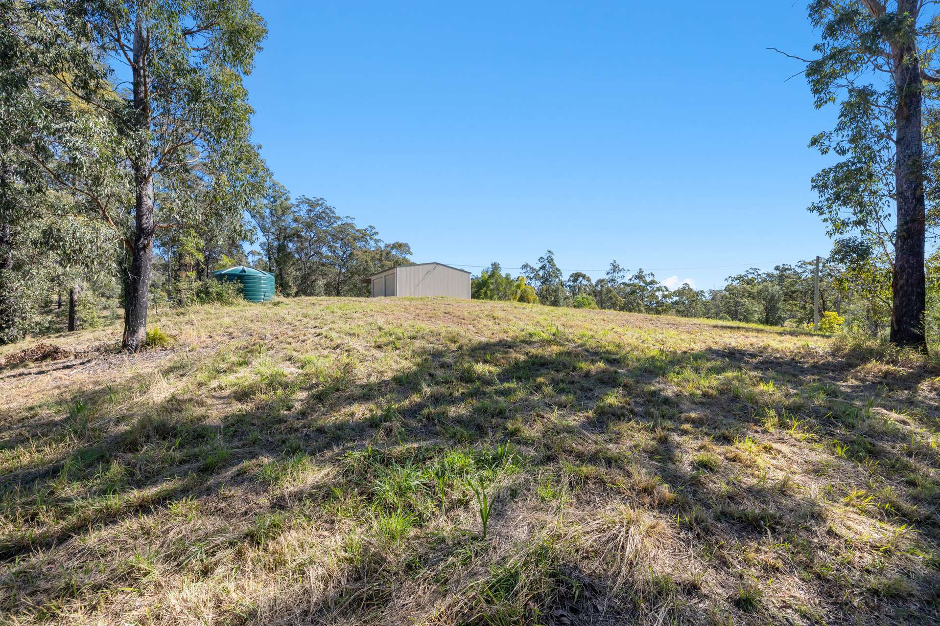 46 Kosekai Road, Yarranbella For Sale by Farmbuy.com - image 14