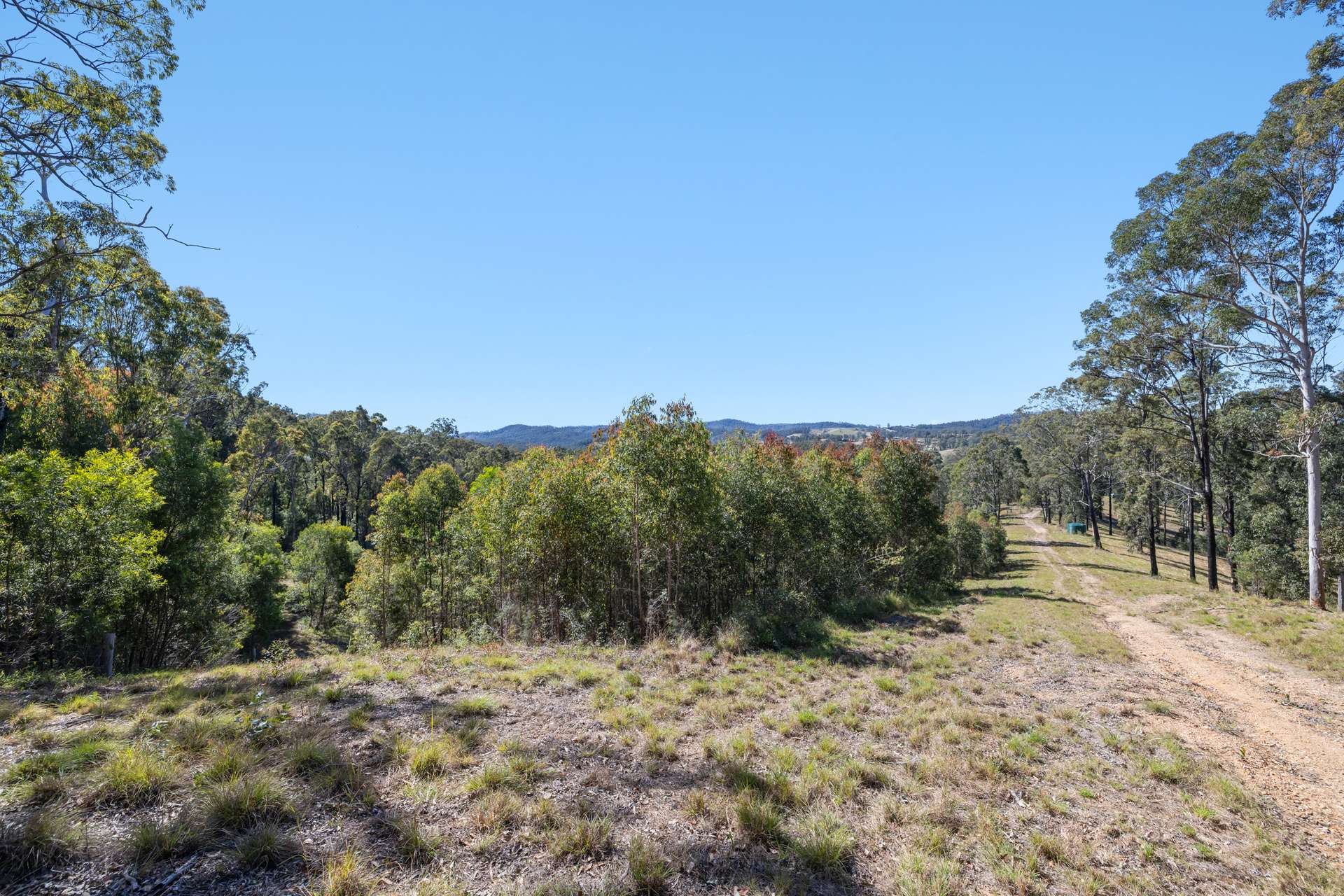46 Kosekai Road, Yarranbella For Sale by Farmbuy.com - image 22
