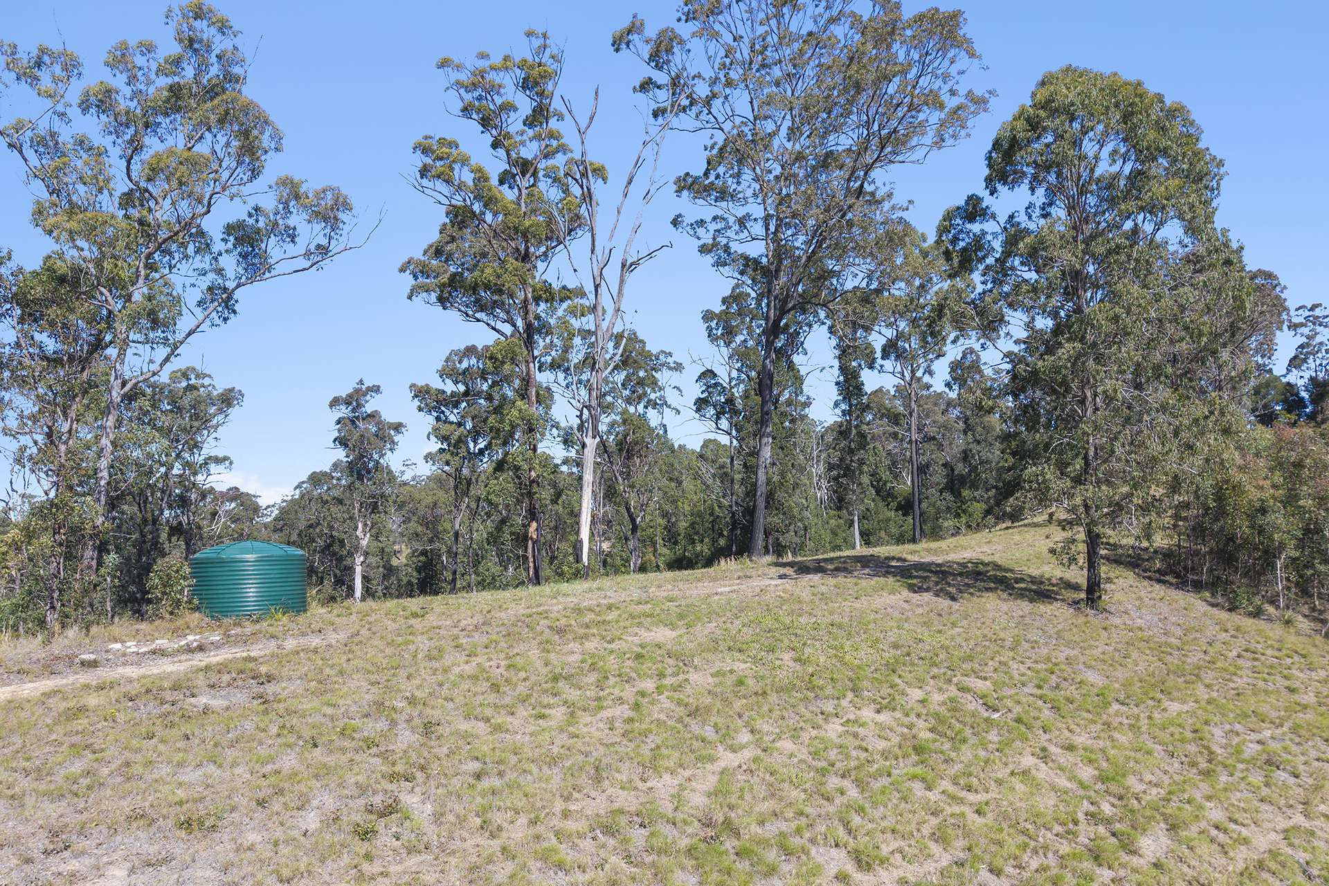 46 Kosekai Road, Yarranbella For Sale by Farmbuy.com - image 12