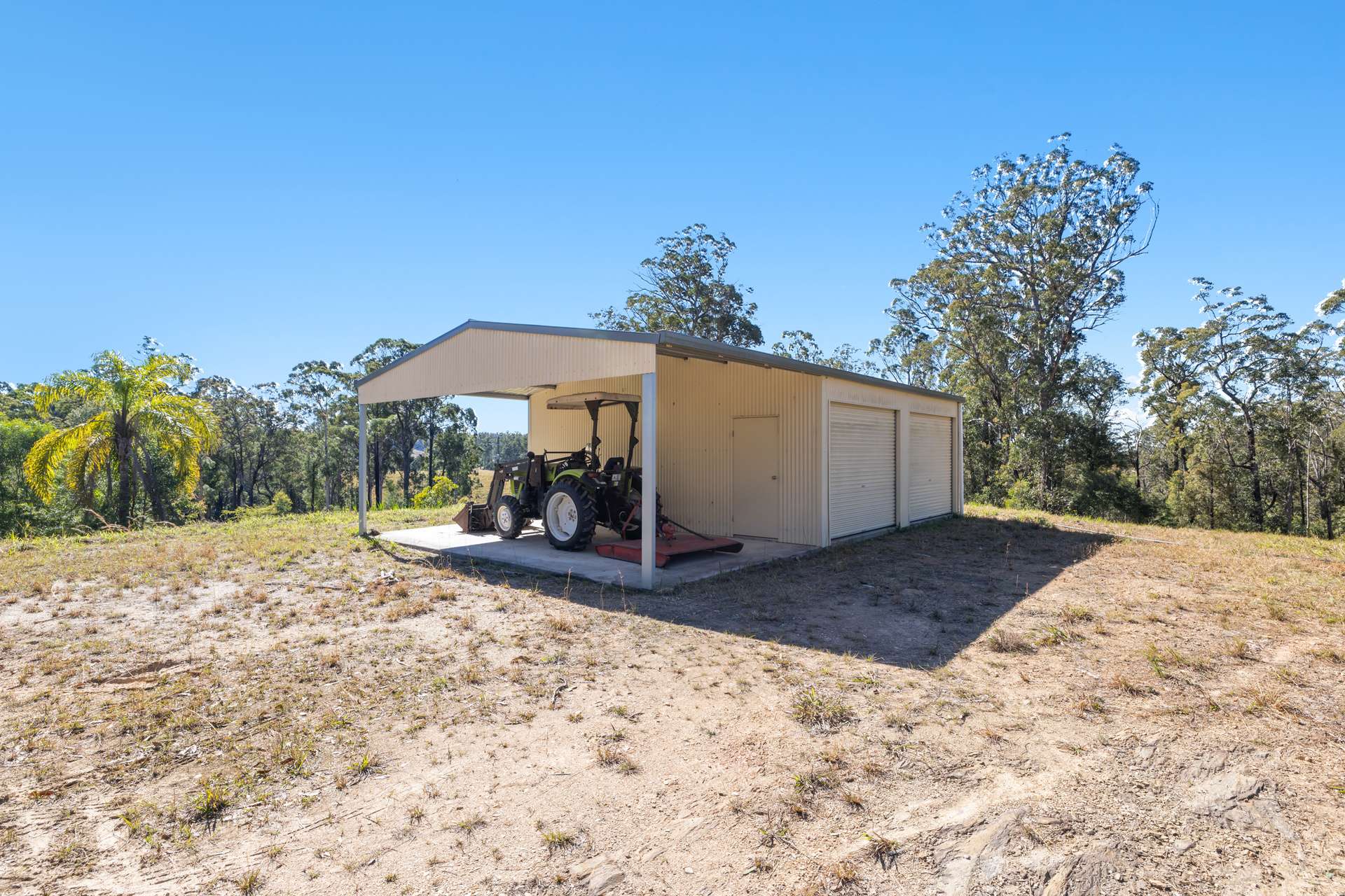 46 Kosekai Road, Yarranbella For Sale by Farmbuy.com - image 7