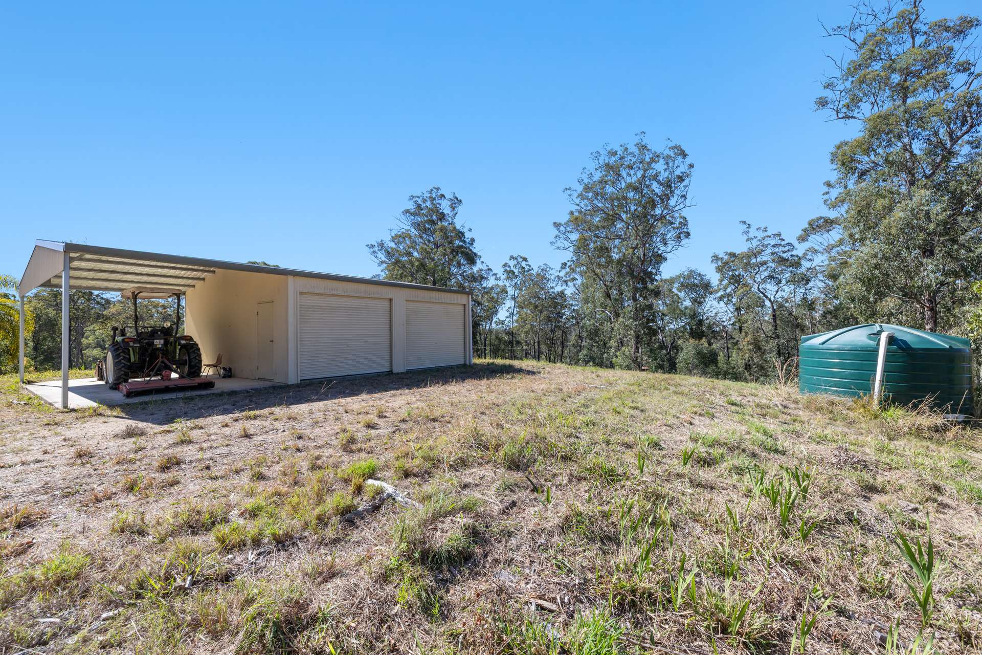46 Kosekai Road, Yarranbella For Sale by Farmbuy.com - image 9