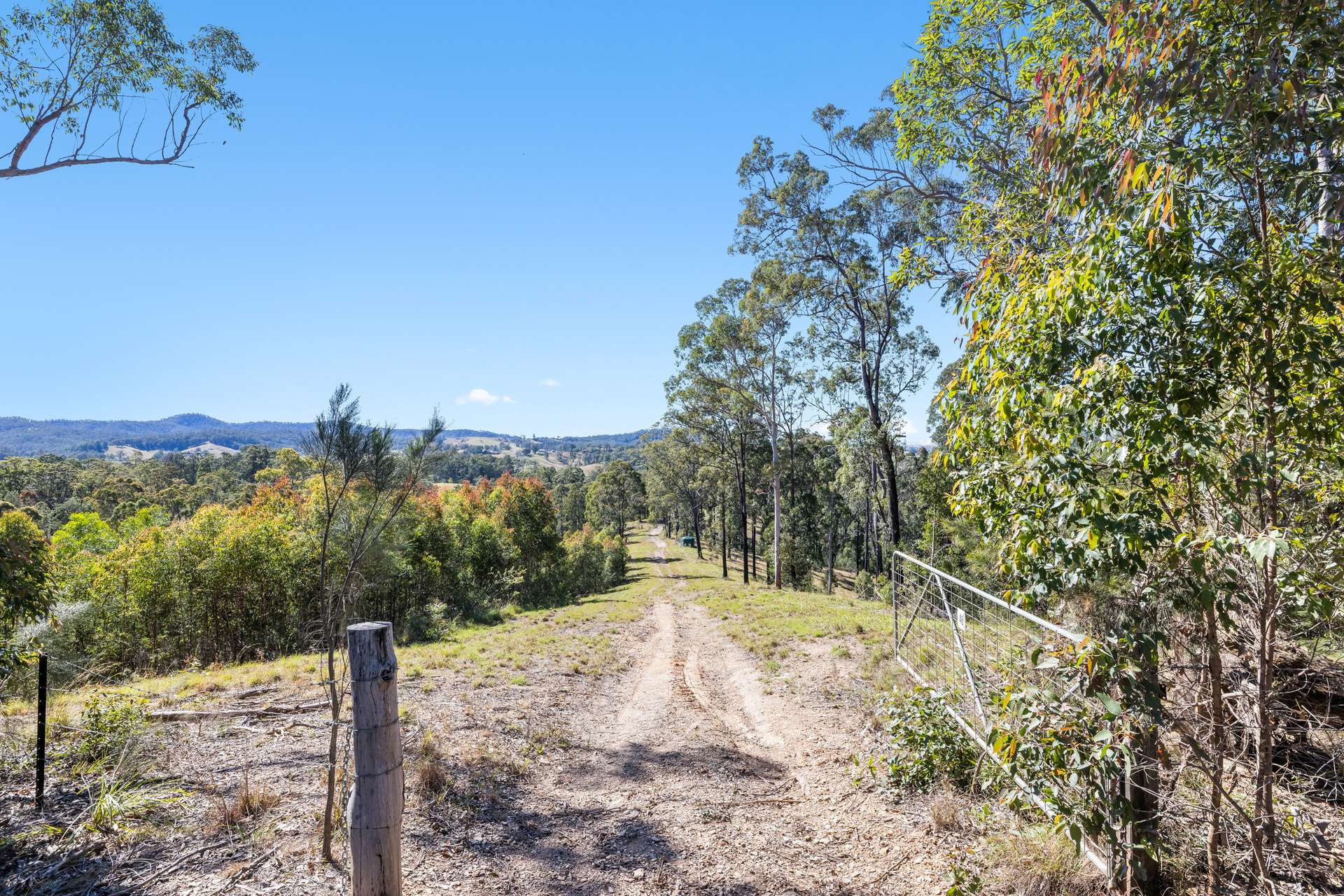46 Kosekai Road, Yarranbella For Sale by Farmbuy.com - image 2
