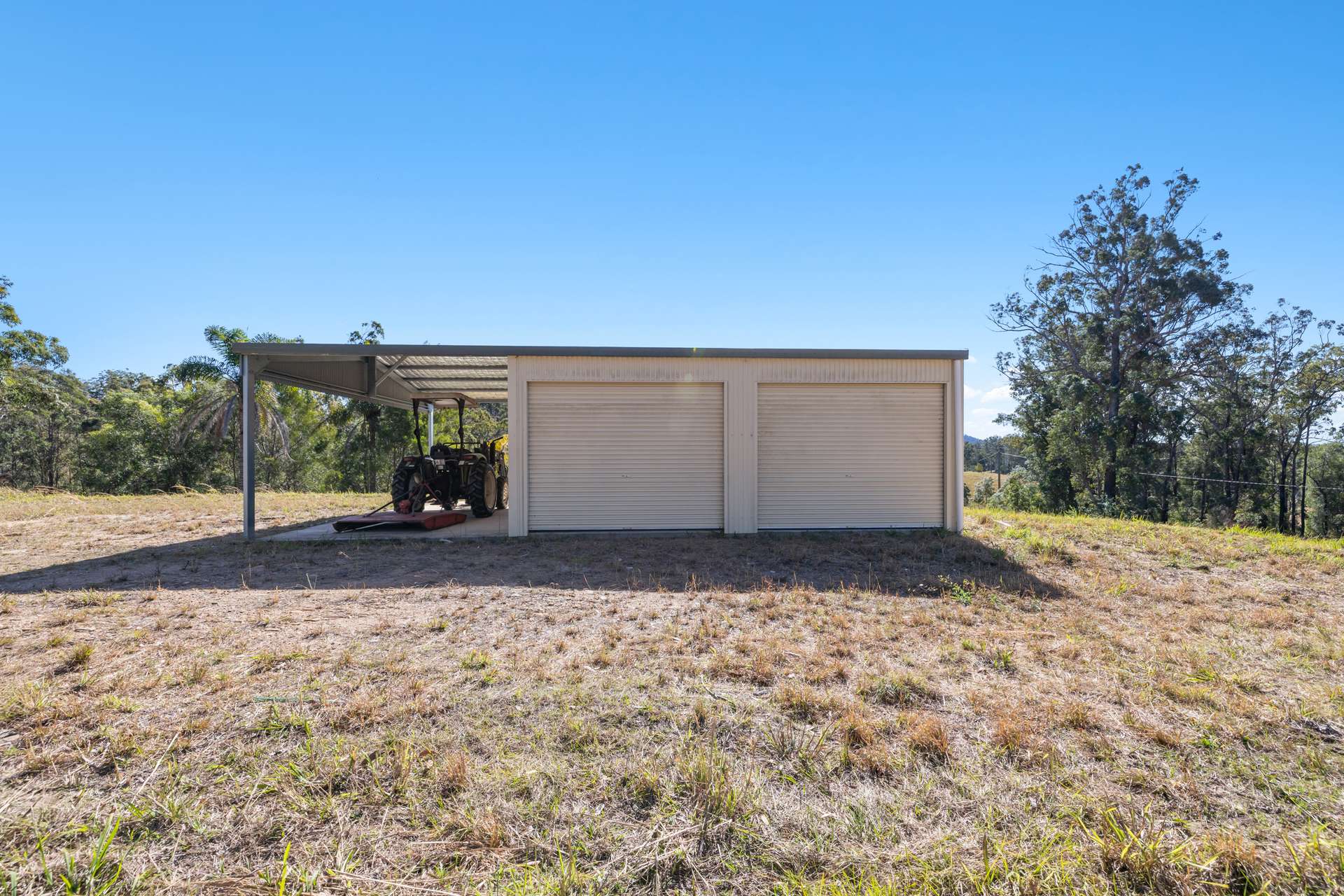 46 Kosekai Road, Yarranbella For Sale by Farmbuy.com - image 3