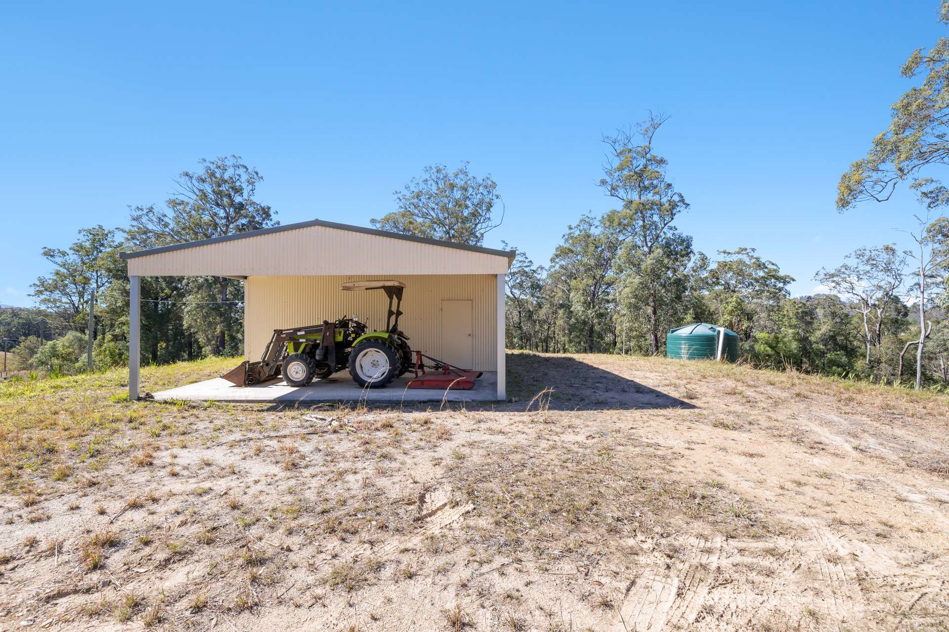 46 Kosekai Road, Yarranbella For Sale by Farmbuy.com - image 8