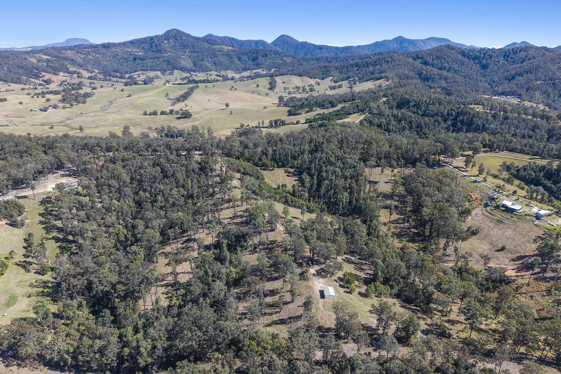 46 Kosekai Road, Yarranbella For Sale by Farmbuy.com - image 24