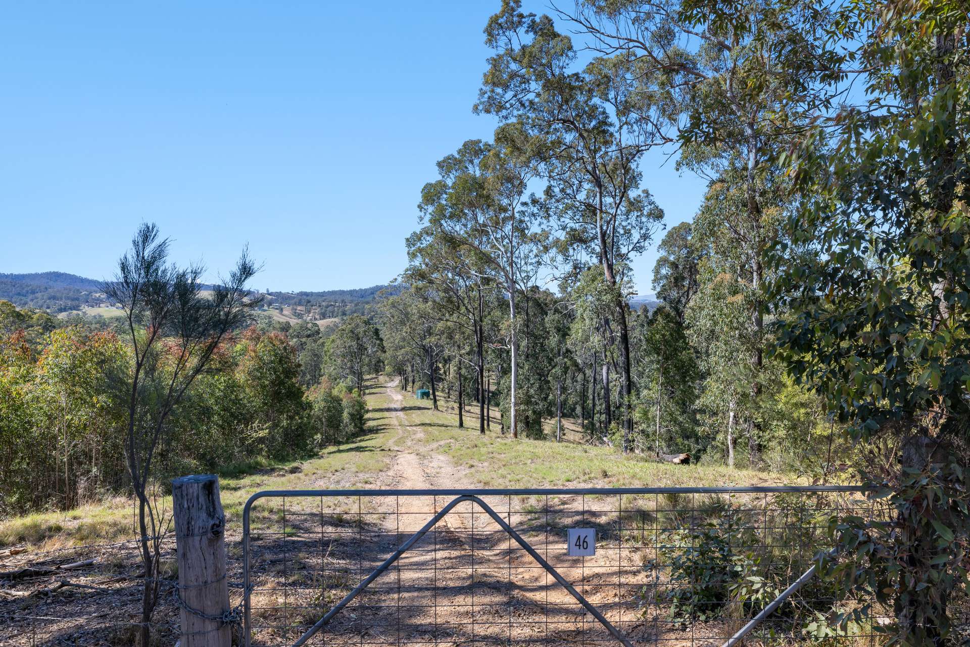 46 Kosekai Road, Yarranbella For Sale by Farmbuy.com - image 23