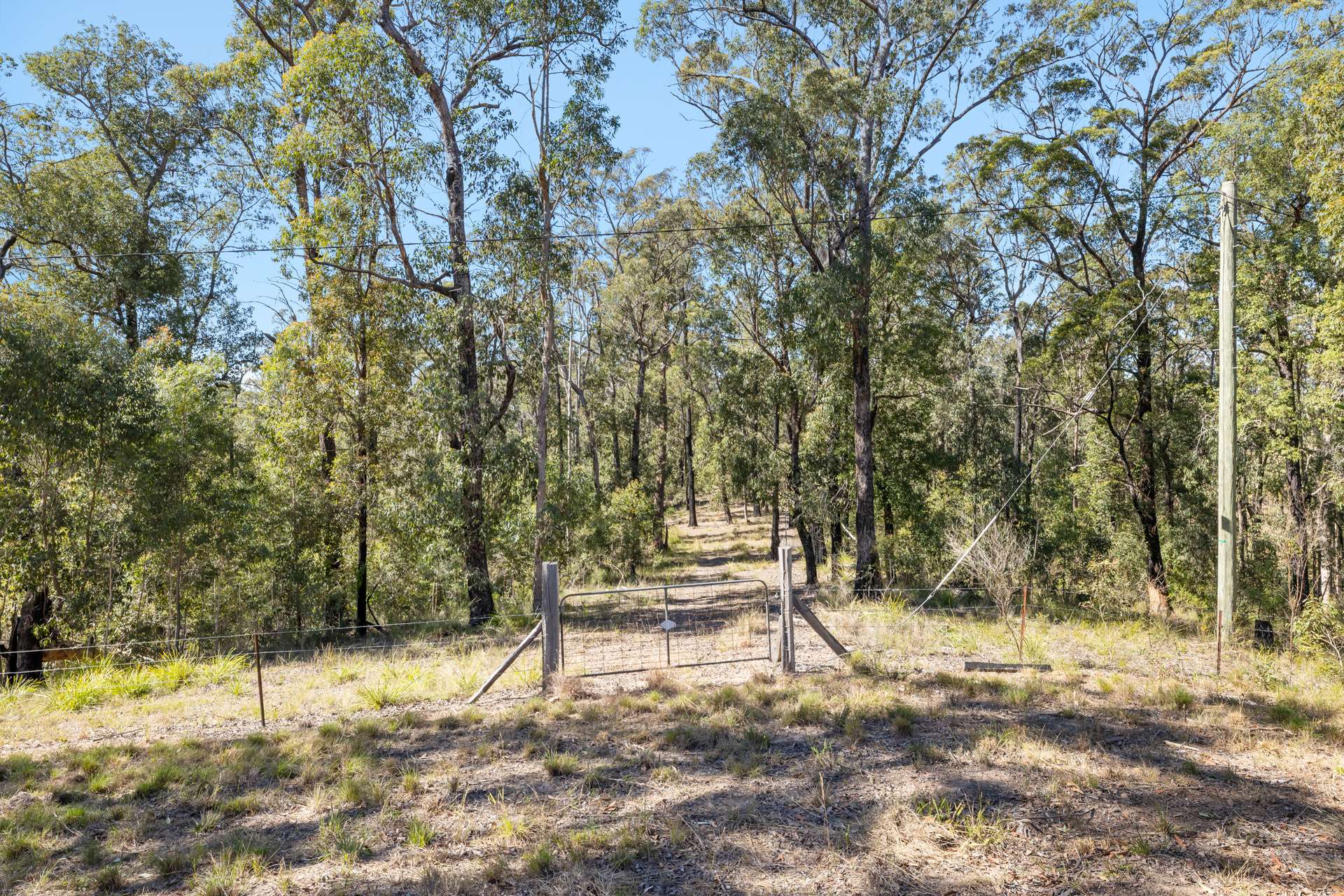 46 Kosekai Road, Yarranbella For Sale by Farmbuy.com - image 16