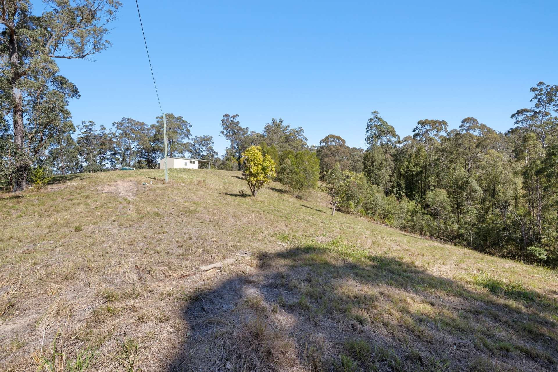 46 Kosekai Road, Yarranbella For Sale by Farmbuy.com - image 15