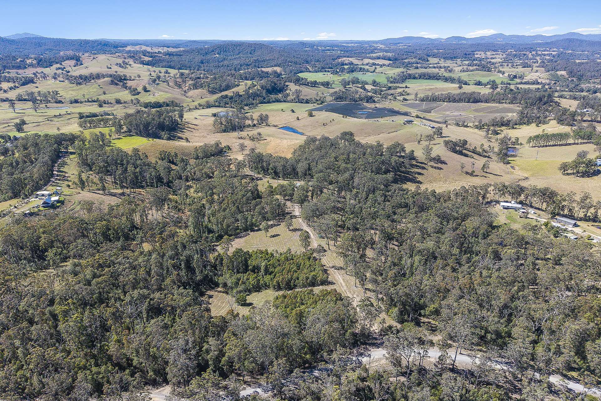 46 Kosekai Road, Yarranbella For Sale by Farmbuy.com - image 25