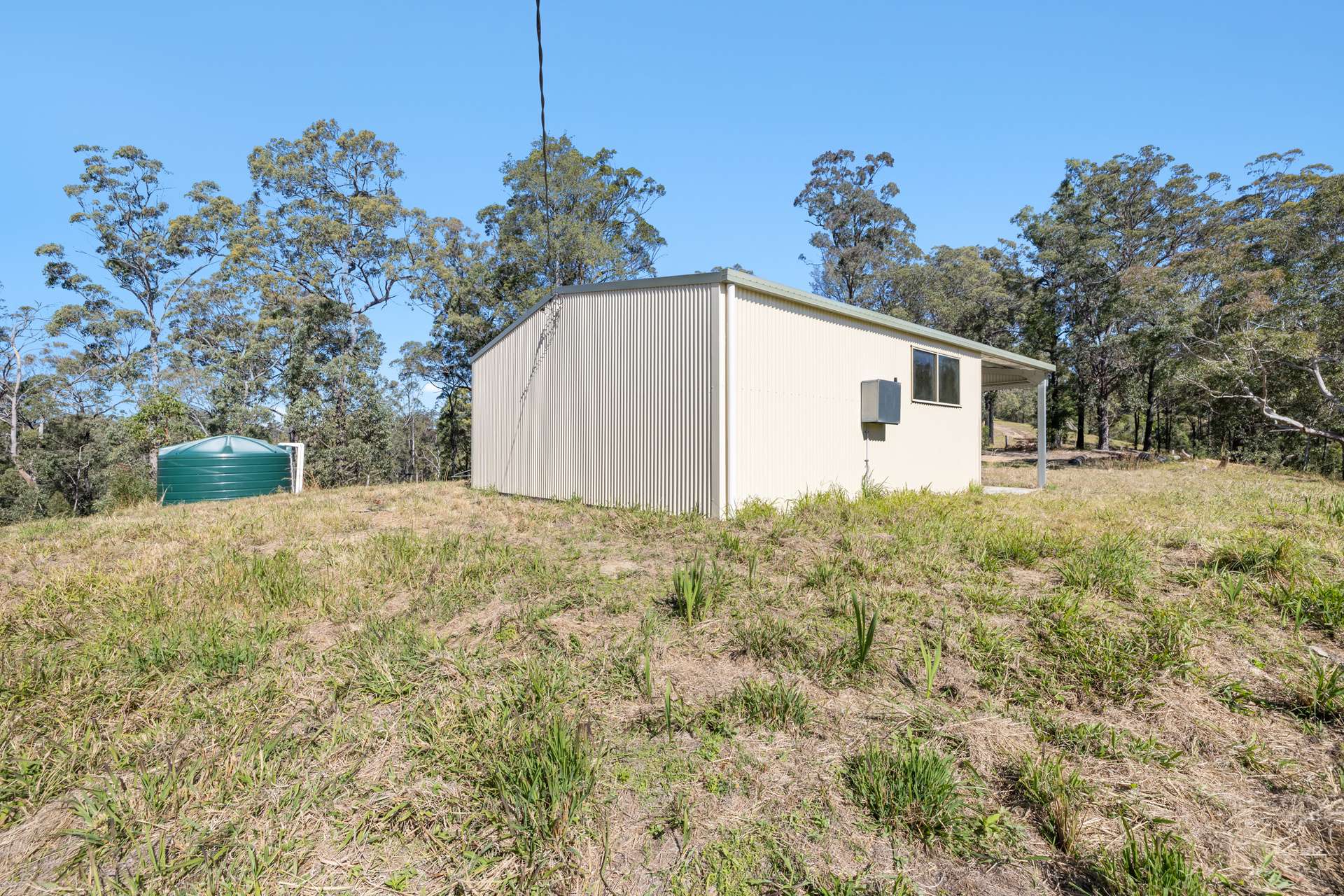 46 Kosekai Road, Yarranbella For Sale by Farmbuy.com - image 10