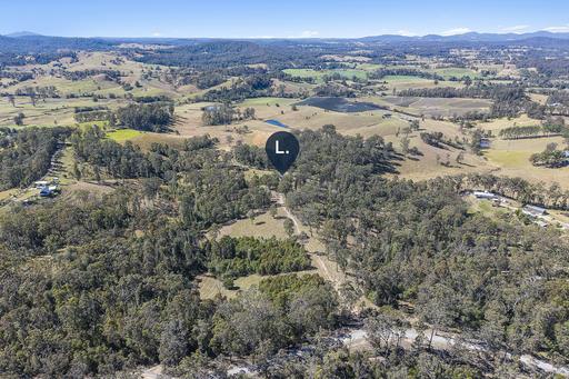 Farm For Sale - NSW - Yarranbella - 2447 - Welcome To 46 Kosekai Road, Yarranbella - Your Dream Starts Here 