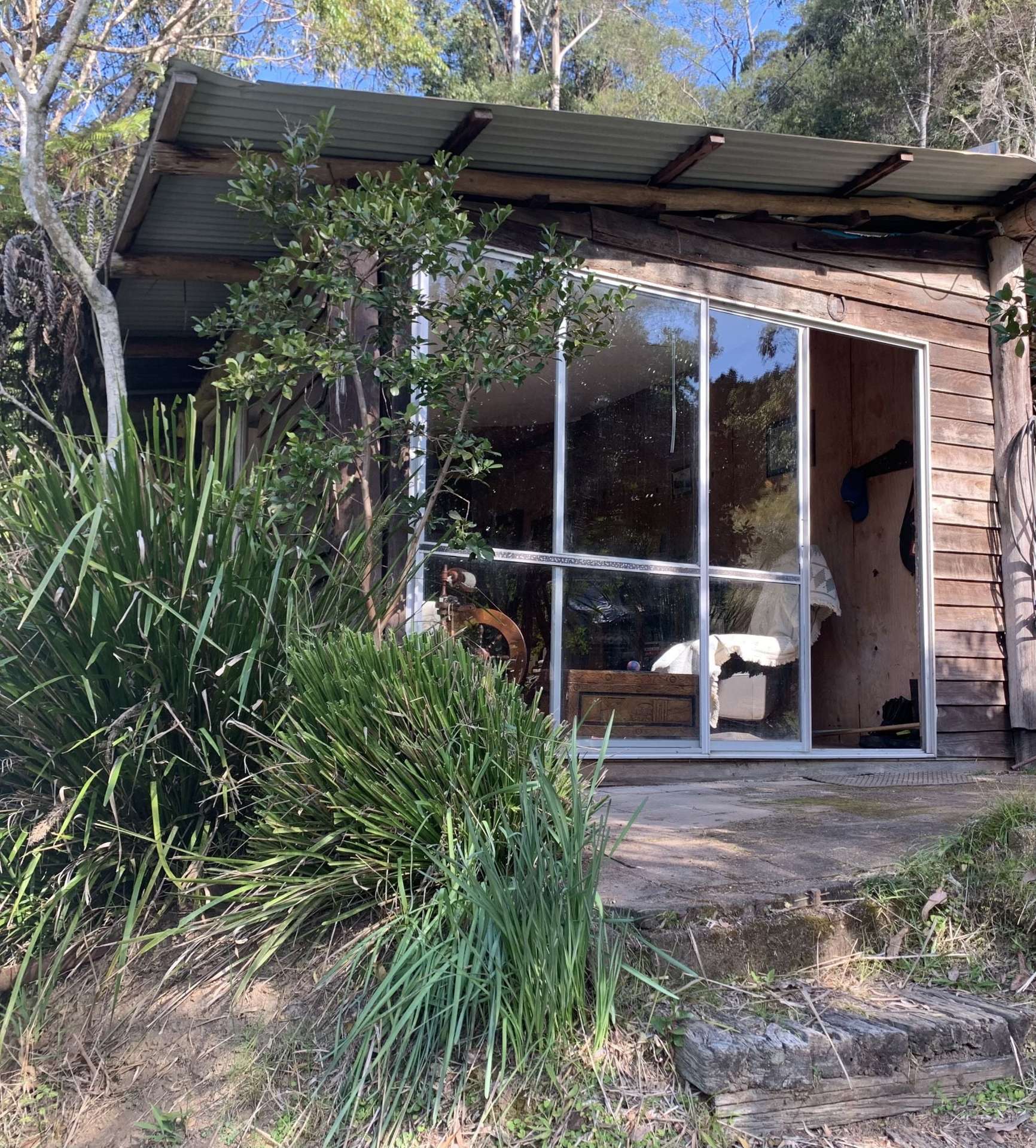 1967 Kalang Road, Kalang For Sale by Farmbuy.com - image 27