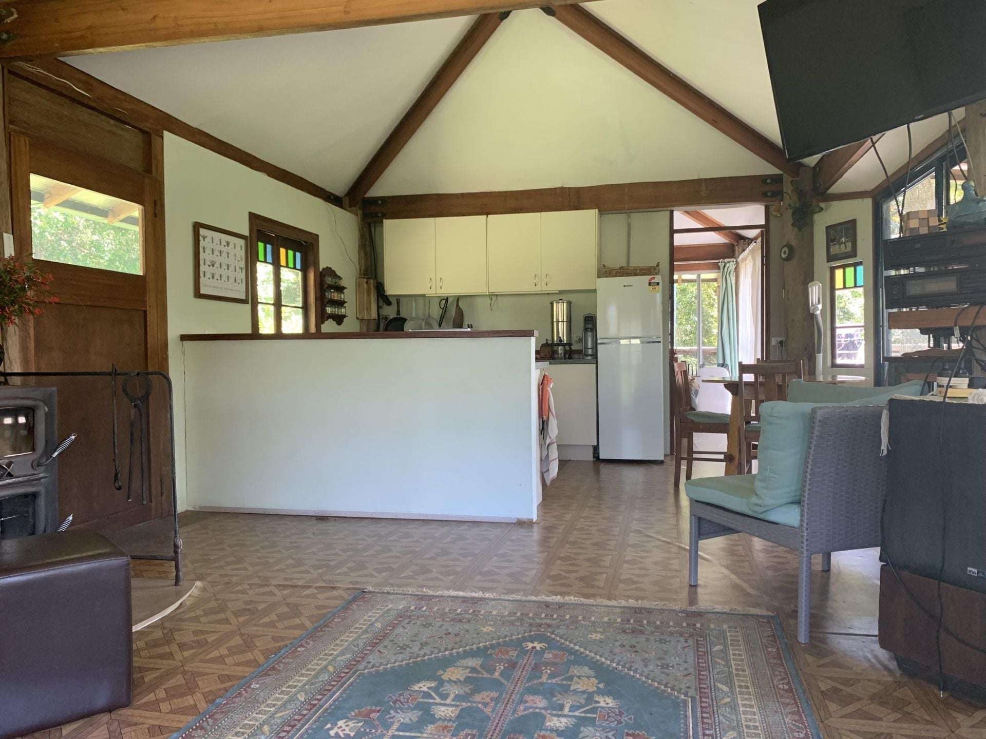 1967 Kalang Road, Kalang For Sale by Farmbuy.com - image 11