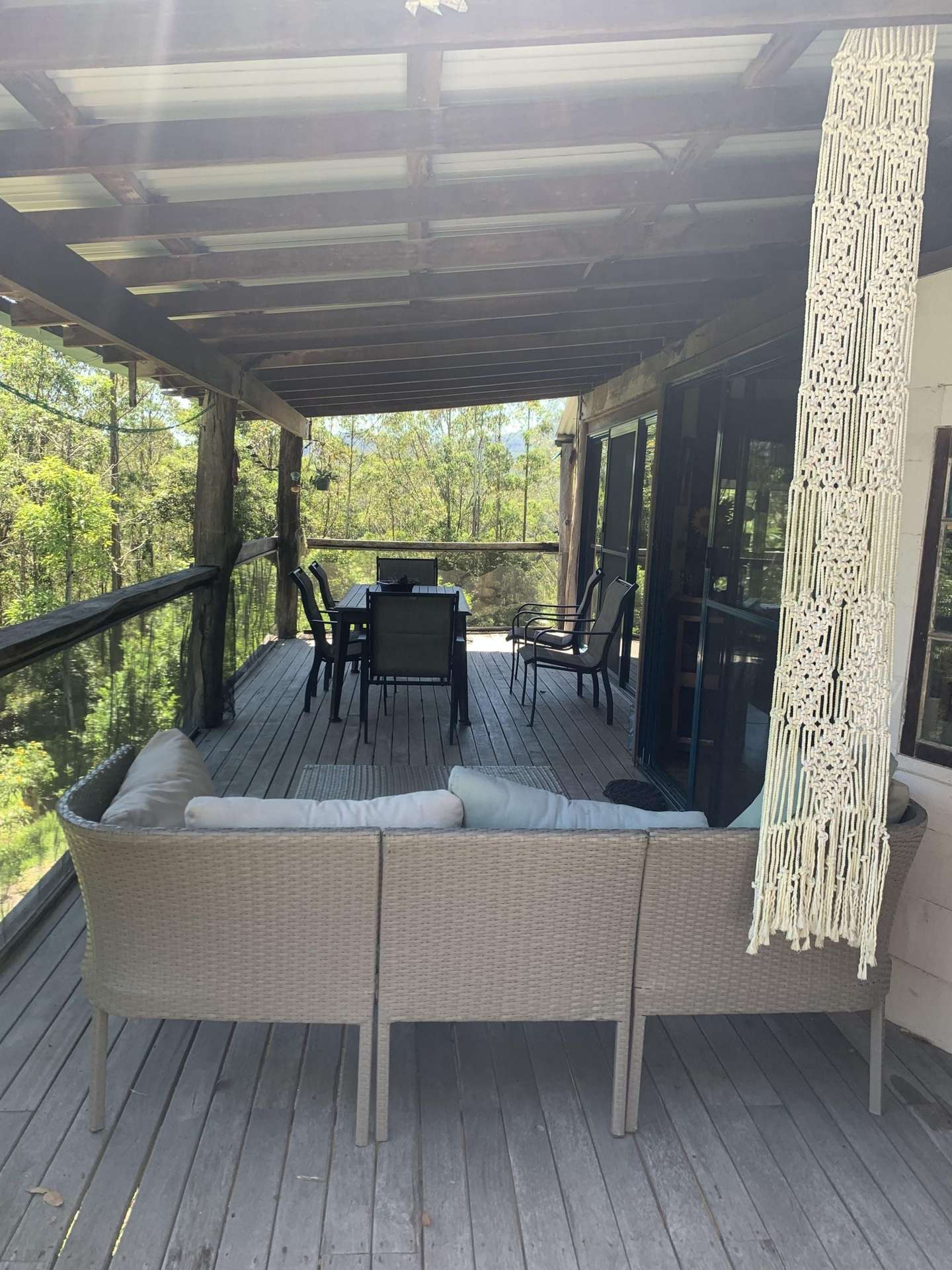 1967 Kalang Road, Kalang For Sale by Farmbuy.com - image 21