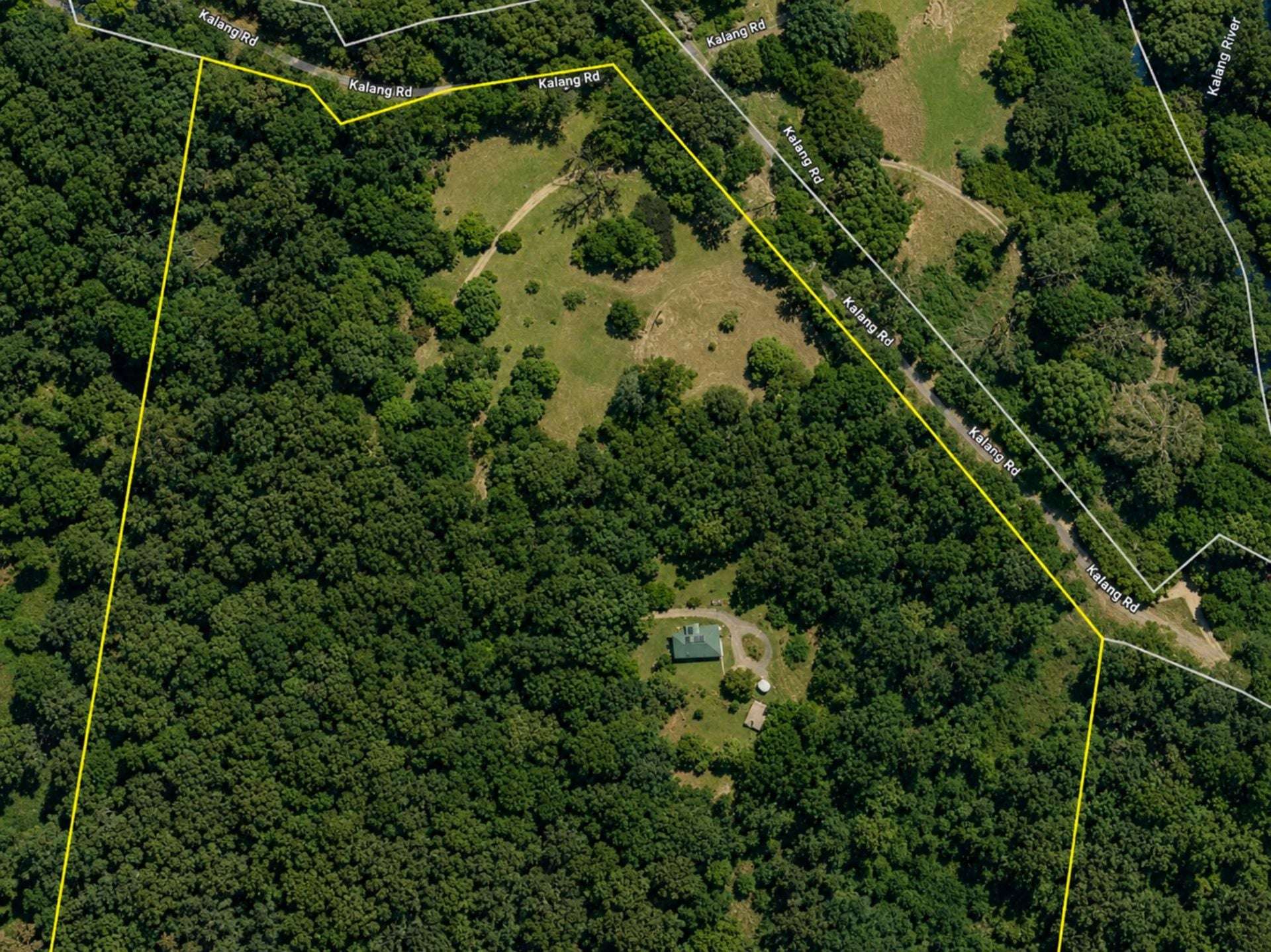1967 Kalang Road, Kalang For Sale by Farmbuy.com - image 33