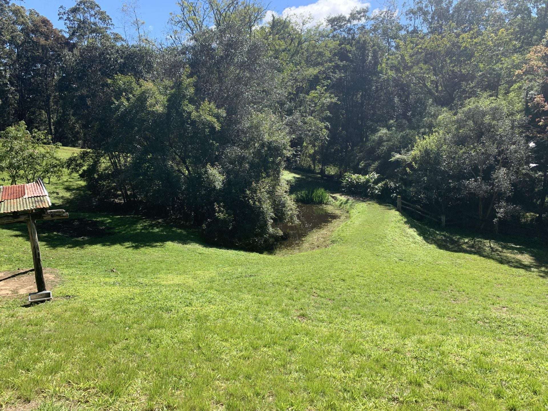 1967 Kalang Road, Kalang For Sale by Farmbuy.com - image 7