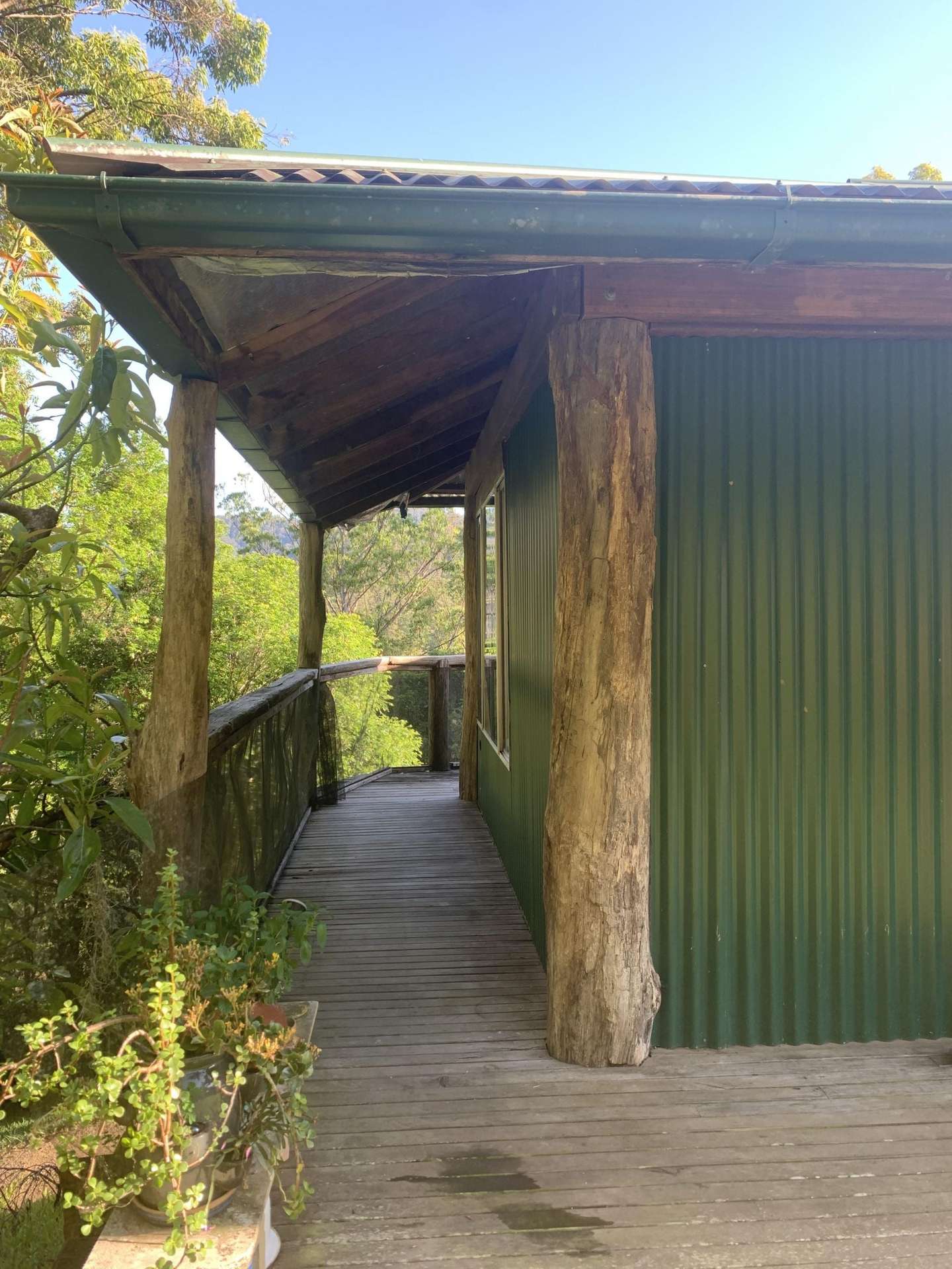 1967 Kalang Road, Kalang For Sale by Farmbuy.com - image 26