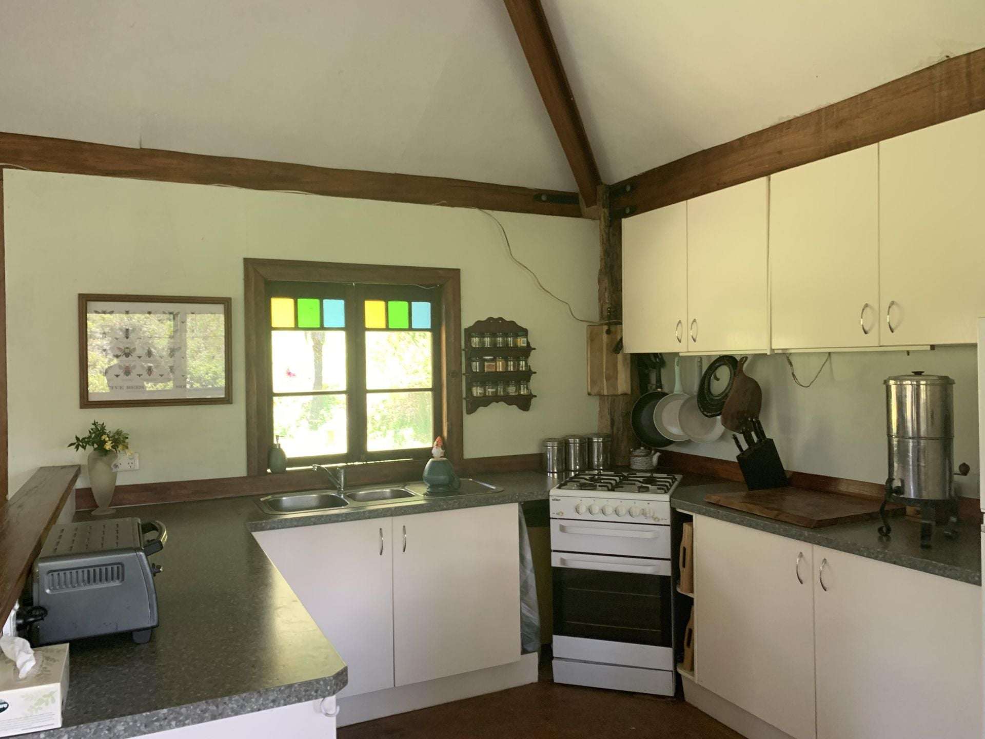 1967 Kalang Road, Kalang For Sale by Farmbuy.com - image 13