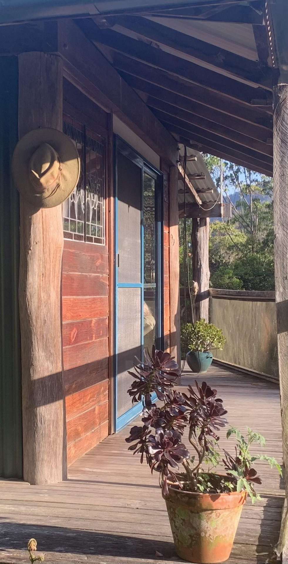 1967 Kalang Road, Kalang For Sale by Farmbuy.com - image 25