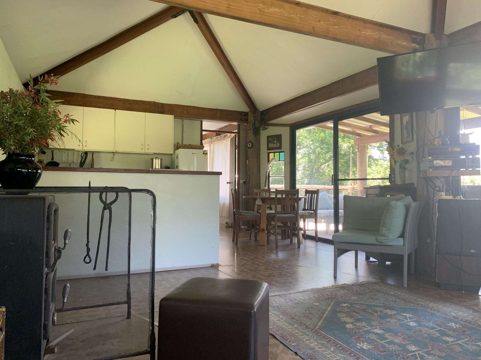 1967 Kalang Road, Kalang For Sale by Farmbuy.com - image 12