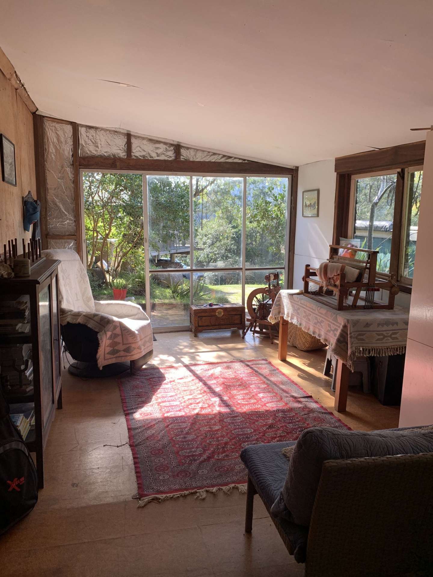 1967 Kalang Road, Kalang For Sale by Farmbuy.com - image 28