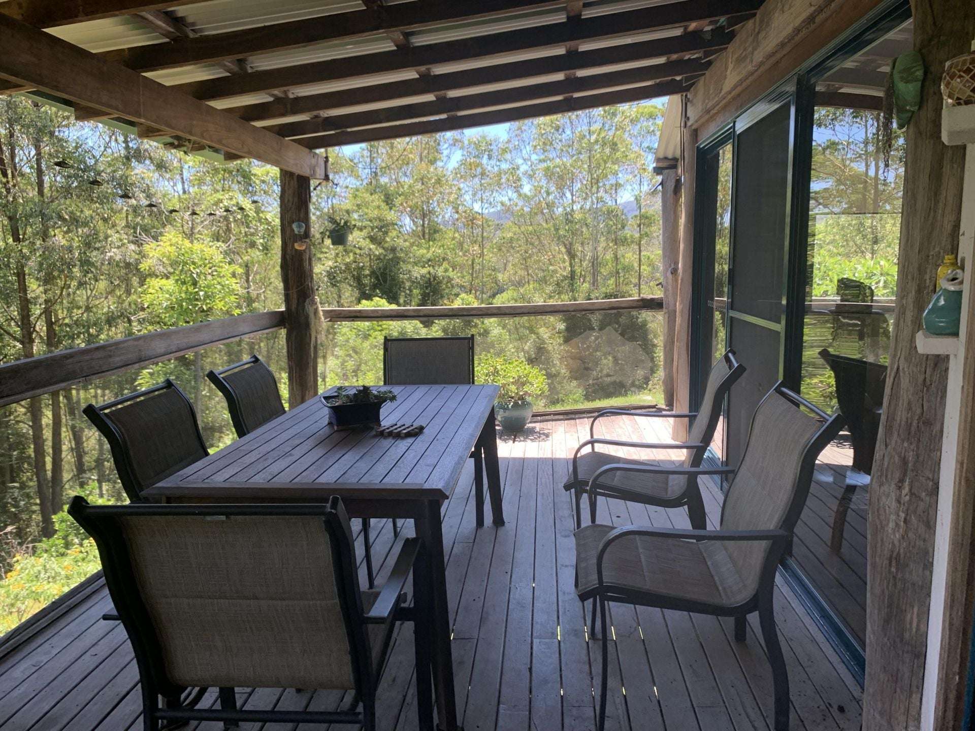 1967 Kalang Road, Kalang For Sale by Farmbuy.com - image 20