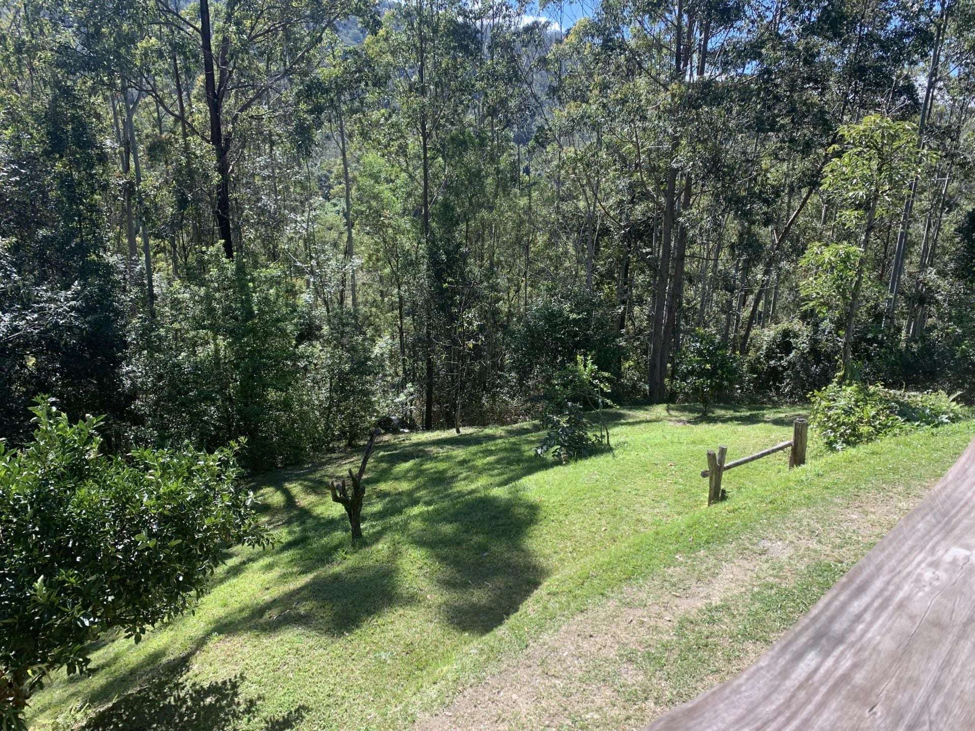 1967 Kalang Road, Kalang For Sale by Farmbuy.com - image 23