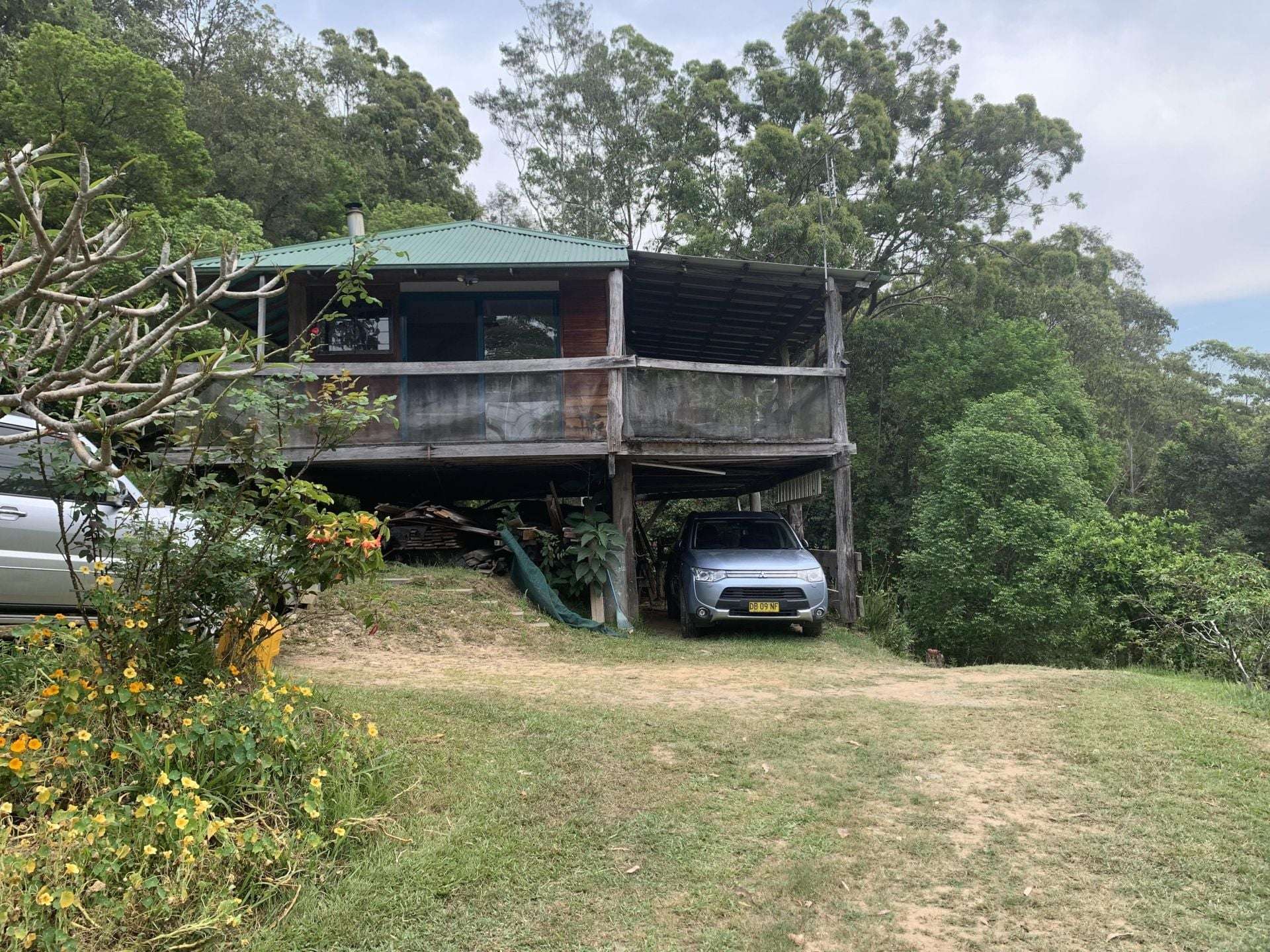 1967 Kalang Road, Kalang For Sale by Farmbuy.com - image 31