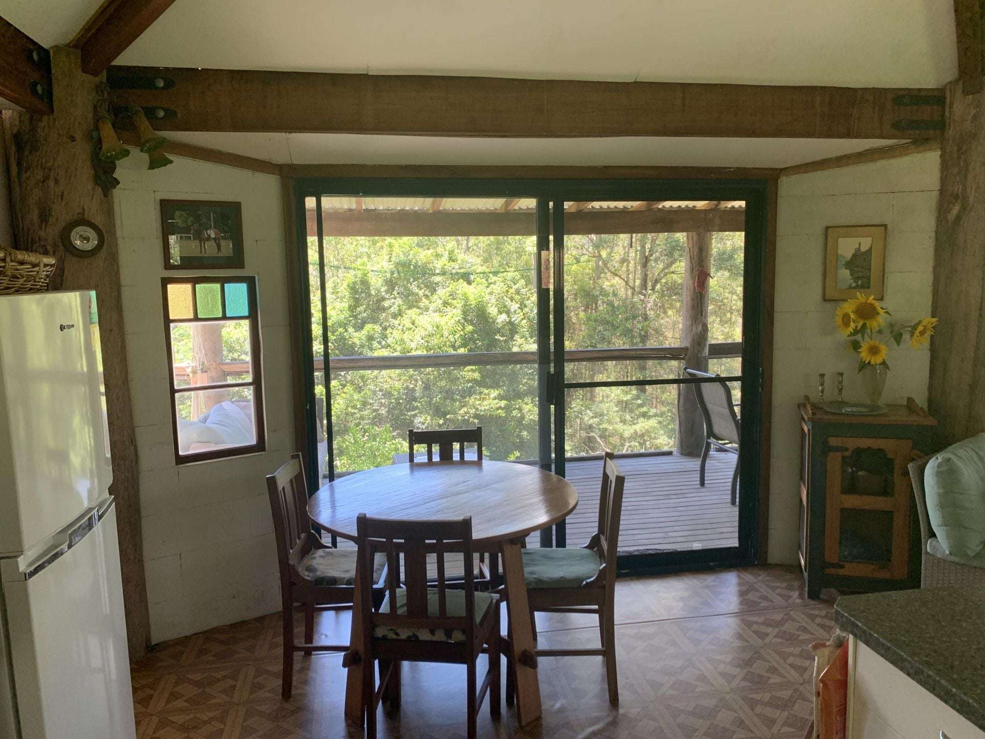1967 Kalang Road, Kalang For Sale by Farmbuy.com - image 14