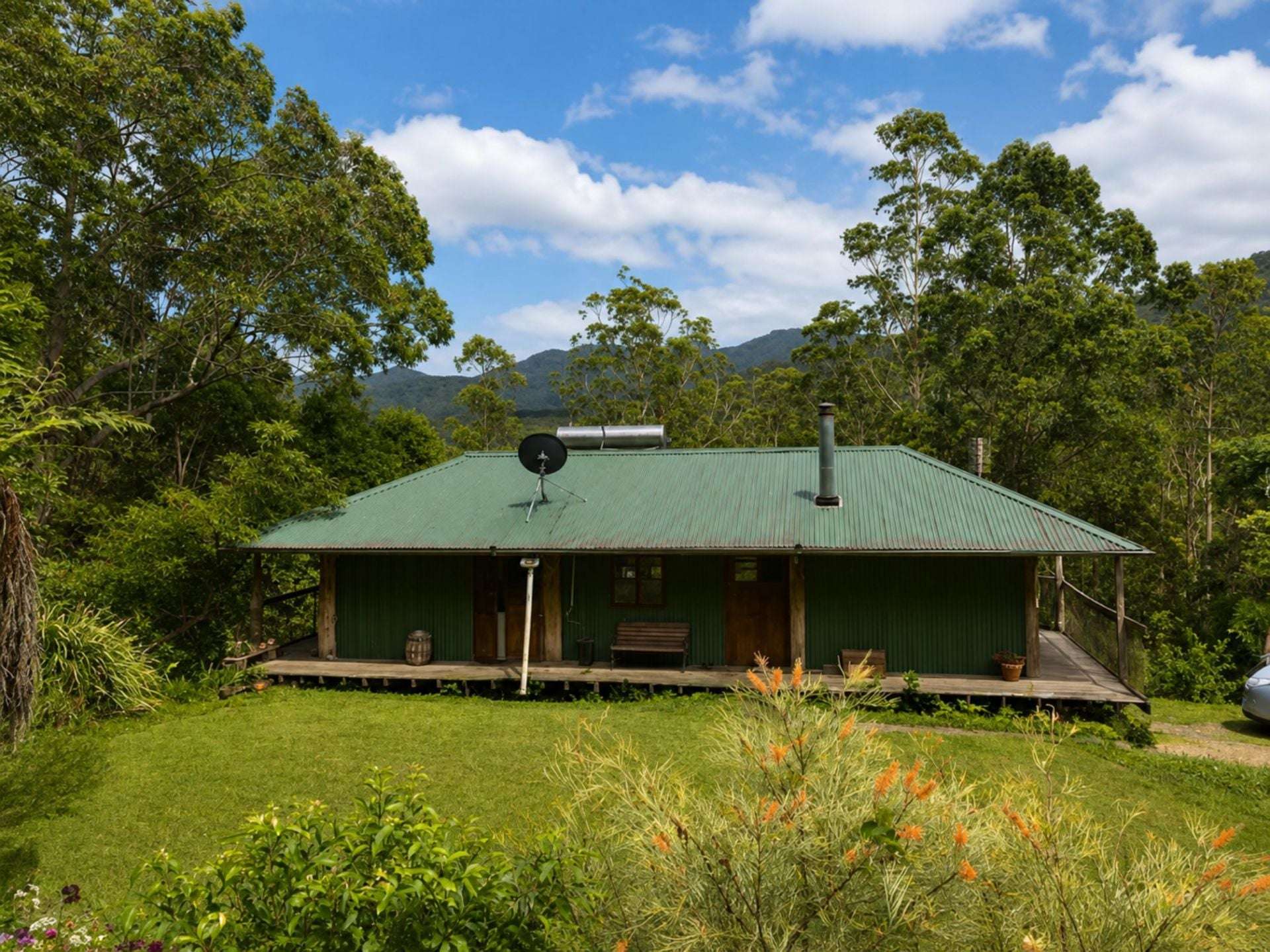 1967 Kalang Road, Kalang For Sale by Farmbuy.com - image 1