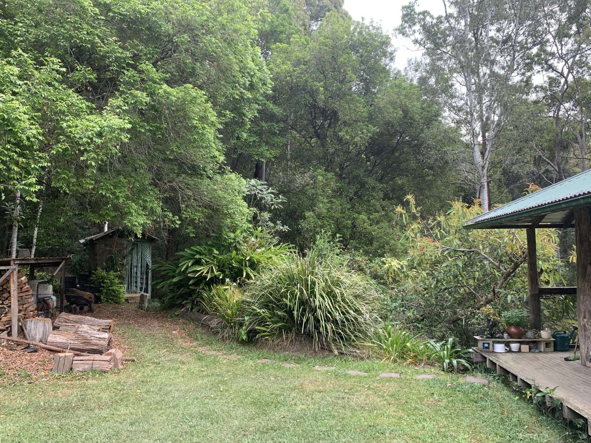 1967 Kalang Road, Kalang For Sale by Farmbuy.com - image 30