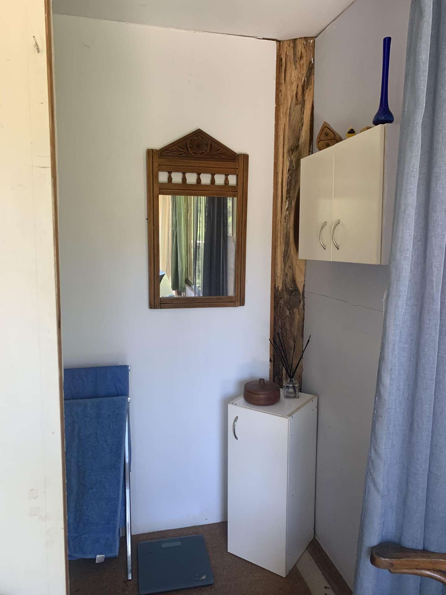 1967 Kalang Road, Kalang For Sale by Farmbuy.com - image 18