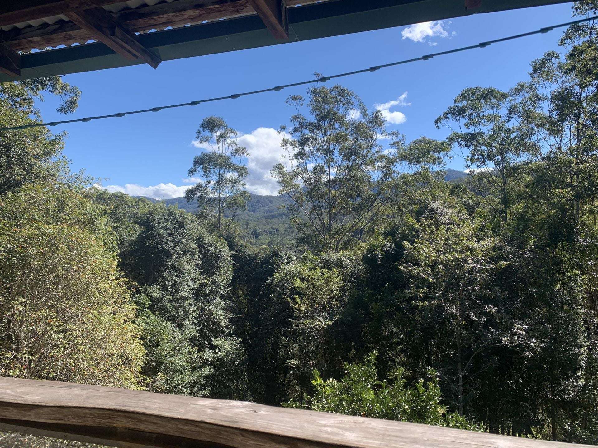 1967 Kalang Road, Kalang For Sale by Farmbuy.com - image 22