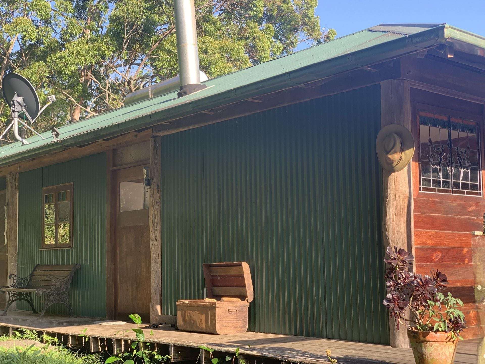 1967 Kalang Road, Kalang For Sale by Farmbuy.com - image 24