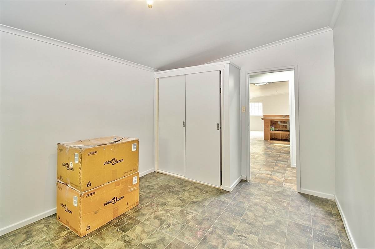 209 Billen Road, Georgica For Sale by Farmbuy.com - image 6