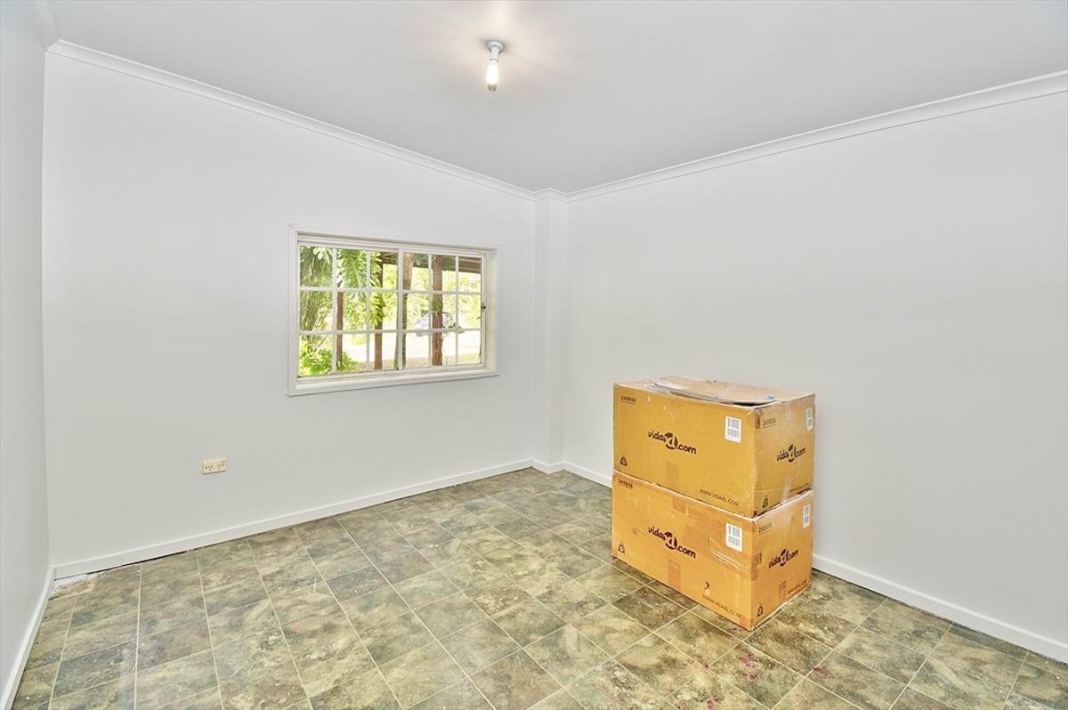 209 Billen Road, Georgica For Sale by Farmbuy.com - image 5