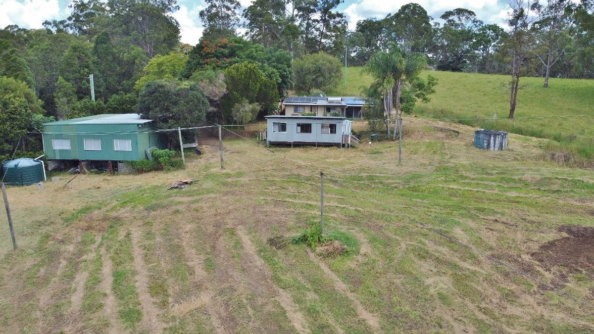 209 Billen Road, Georgica For Sale by Farmbuy.com - image 29