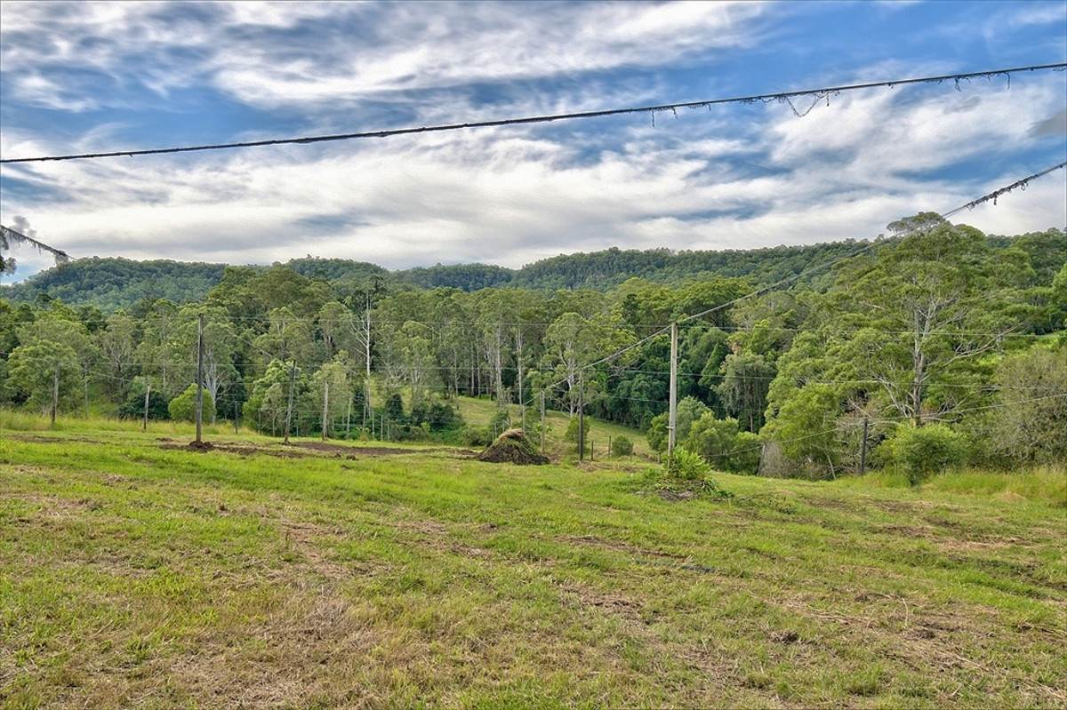 209 Billen Road, Georgica For Sale by Farmbuy.com - image 12