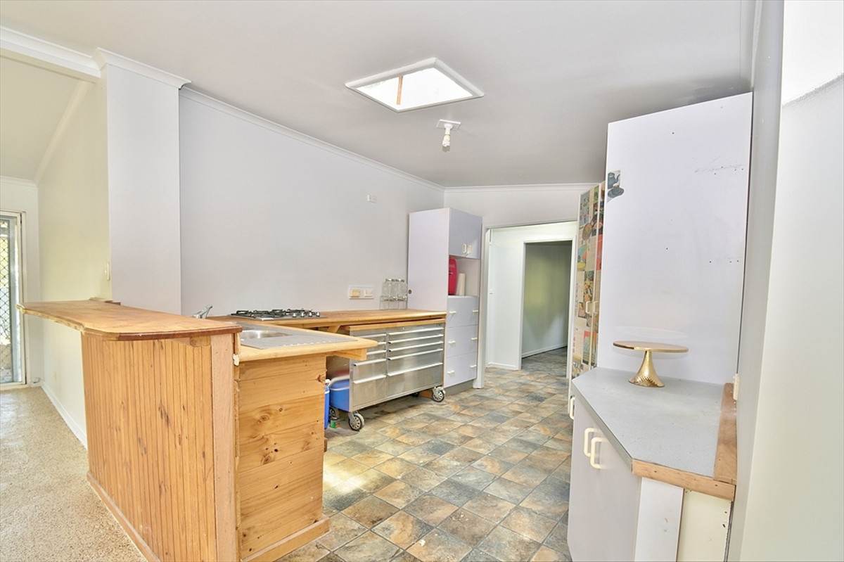 209 Billen Road, Georgica For Sale by Farmbuy.com - image 4