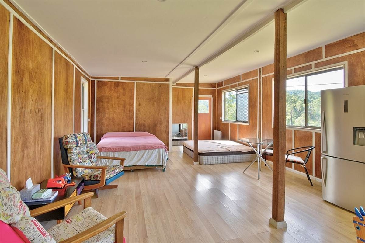 209 Billen Road, Georgica For Sale by Farmbuy.com - image 15