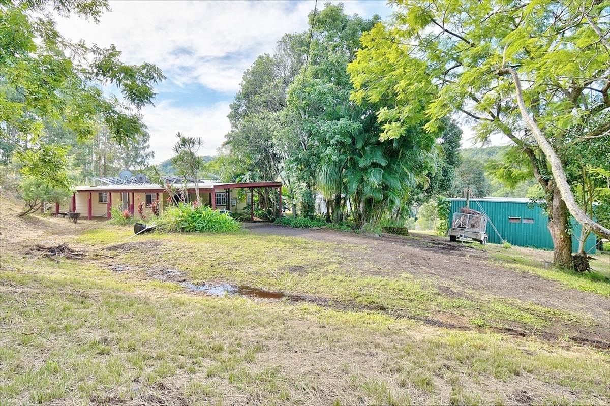 209 Billen Road, Georgica For Sale by Farmbuy.com - image 11