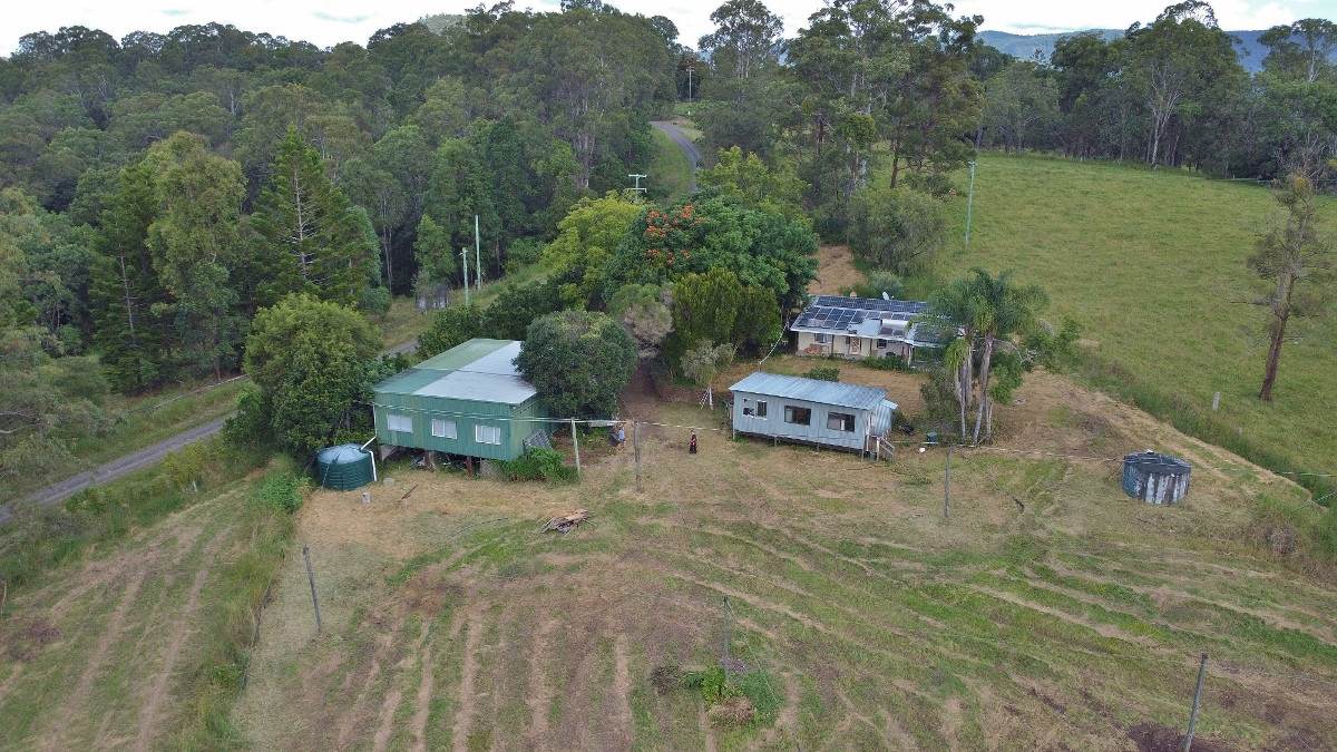 209 Billen Road, Georgica For Sale by Farmbuy.com - image 23