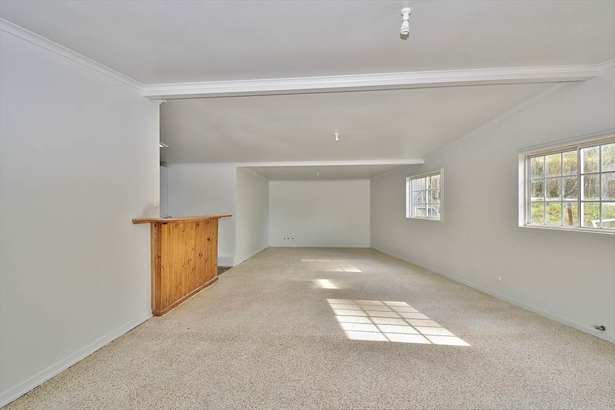 209 Billen Road, Georgica For Sale by Farmbuy.com - image 3