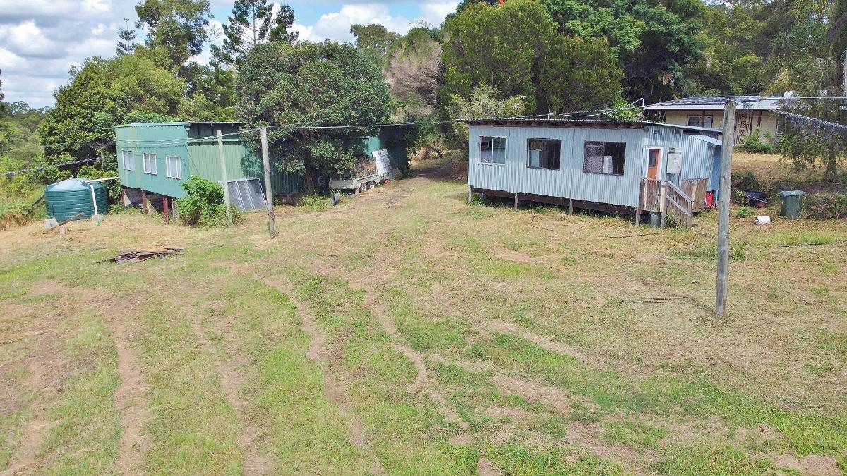 209 Billen Road, Georgica For Sale by Farmbuy.com - image 30