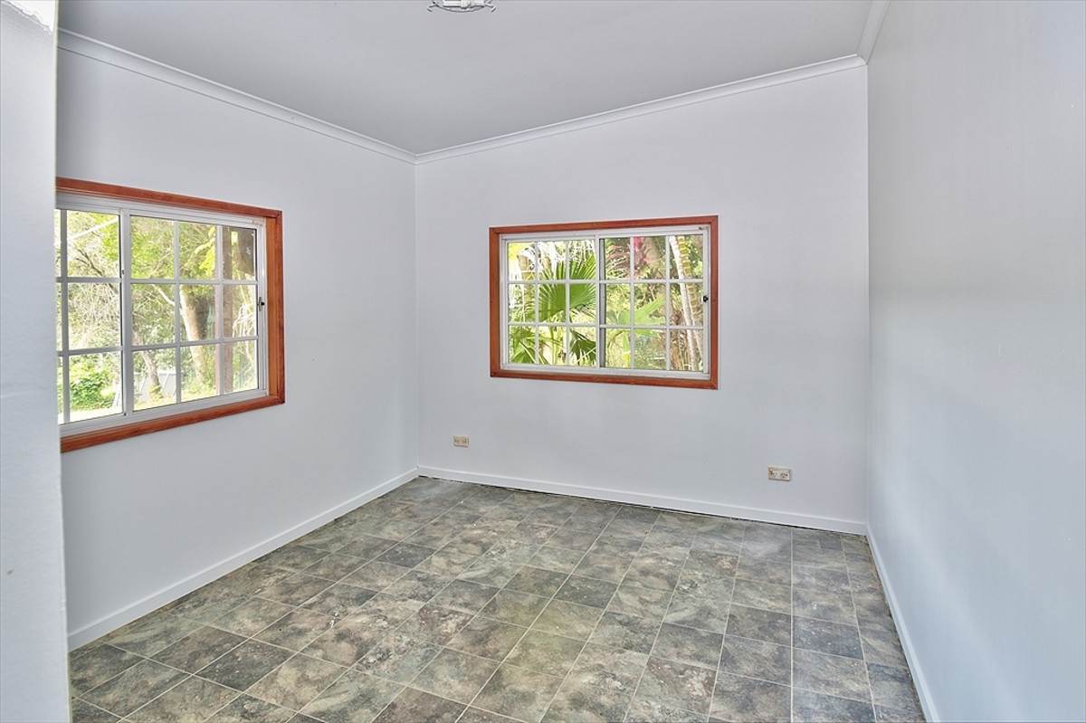 209 Billen Road, Georgica For Sale by Farmbuy.com - image 8