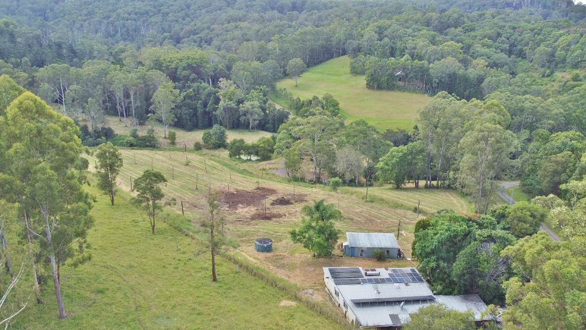 209 Billen Road, Georgica For Sale by Farmbuy.com - image 31