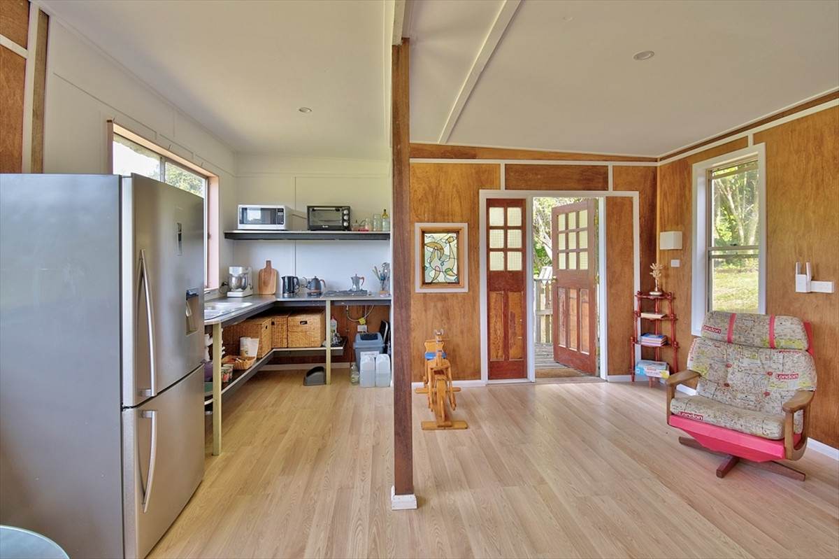 209 Billen Road, Georgica For Sale by Farmbuy.com - image 14