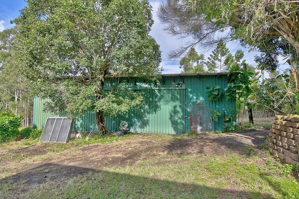 209 Billen Road, Georgica For Sale by Farmbuy.com - image 13