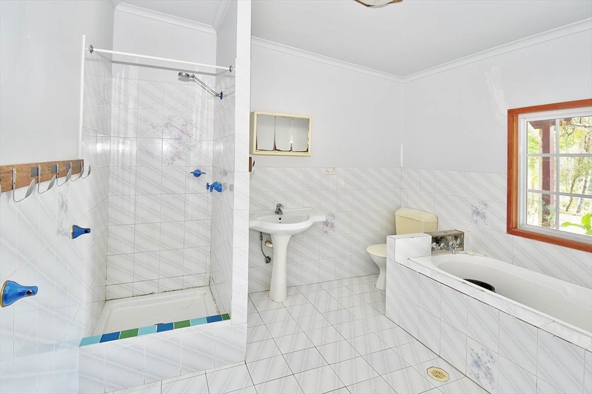 209 Billen Road, Georgica For Sale by Farmbuy.com - image 7