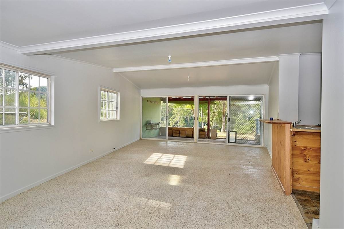 209 Billen Road, Georgica For Sale by Farmbuy.com - image 2